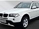 BMW&nbsp;serija X3:&nbsp;<small><strong>xDrive 18d</strong></small>