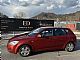Kia&nbsp;Ceed&nbsp;<small><strong>1.4 bencinski.samo 180.000km</strong></small>