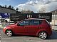 Kia&nbsp;Ceed&nbsp;<small><strong>1.4 bencinski.samo 180.000km</strong></small>