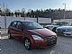 Kia&nbsp;Ceed&nbsp;<small><strong>1.4 bencinski.samo 180.000km</strong></small>