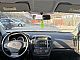 Kia&nbsp;Ceed&nbsp;<small><strong>1.4 bencinski.samo 180.000km</strong></small>