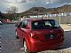 Kia&nbsp;Ceed&nbsp;<small><strong>1.4 bencinski.samo 180.000km</strong></small>