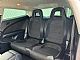 Volkswagen&nbsp;Scirocco&nbsp;<small><strong>1.4 TSI SLO-TEMPO-KLIMA-ALU 18 </strong></small>