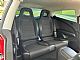 Volkswagen&nbsp;Scirocco&nbsp;<small><strong>1.4 TSI SLO-TEMPO-KLIMA-ALU 18 </strong></small>