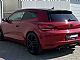 Volkswagen&nbsp;Scirocco&nbsp;<small><strong>1.4 TSI SLO-TEMPO-KLIMA-ALU 18 </strong></small>