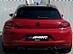 Volkswagen&nbsp;Scirocco&nbsp;<small><strong>1.4 TSI SLO-TEMPO-KLIMA-ALU 18 </strong></small>