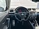 Volkswagen&nbsp;Scirocco&nbsp;<small><strong>1.4 TSI SLO-TEMPO-KLIMA-ALU 18 </strong></small>