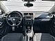 Volkswagen&nbsp;Scirocco&nbsp;<small><strong>1.4 TSI SLO-TEMPO-KLIMA-ALU 18 </strong></small>