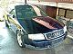 Audi&nbsp;A6&nbsp;<small><strong>2.5 TDI 132kW quattro tiptronic</strong></small>