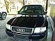 Audi&nbsp;A6&nbsp;<small><strong>2.5 TDI 132kW quattro tiptronic</strong></small>