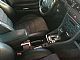 Audi&nbsp;A6&nbsp;<small><strong>2.5 TDI 132kW quattro tiptronic</strong></small>