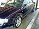 Audi&nbsp;A6&nbsp;<small><strong>2.5 TDI 132kW quattro tiptronic</strong></small>