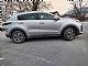 Kia&nbsp;Sportage&nbsp;<small><strong>1.6 GDi 97kW LX Edition ISG. M T</strong></small>