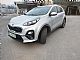 Kia&nbsp;Sportage&nbsp;<small><strong>1.6 GDi 97kW LX Edition ISG. M T</strong></small>