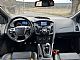 Ford&nbsp;Focus&nbsp;<small><strong>ST 2.0 EcoBoost  250 KM </strong></small>