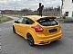 Ford&nbsp;Focus&nbsp;<small><strong>ST 2.0 EcoBoost  250 KM </strong></small>