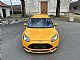Ford&nbsp;Focus&nbsp;<small><strong>ST 2.0 EcoBoost  250 KM </strong></small>