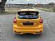 Ford&nbsp;Focus&nbsp;<small><strong>ST 2.0 EcoBoost  250 KM </strong></small>
