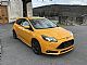 Ford&nbsp;Focus&nbsp;<small><strong>ST 2.0 EcoBoost  250 KM </strong></small>
