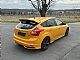 Ford&nbsp;Focus&nbsp;<small><strong>ST 2.0 EcoBoost  250 KM </strong></small>