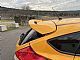 Ford&nbsp;Focus&nbsp;<small><strong>ST 2.0 EcoBoost  250 KM </strong></small>
