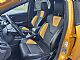 Ford&nbsp;Focus&nbsp;<small><strong>ST 2.0 EcoBoost  250 KM </strong></small>