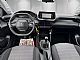 Peugeot&nbsp;208&nbsp;<small><strong>1.5 BLUEHDI 100 ACTIVE-NAVI-6 PRESTAV-USB-KREDIT-</strong></small>