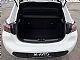 Peugeot&nbsp;208&nbsp;<small><strong>1.5 BLUEHDI 100 ACTIVE-NAVI-6 PRESTAV-USB-KREDIT-</strong></small>