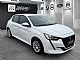 Peugeot&nbsp;208&nbsp;<small><strong>1.5 BLUEHDI 100 ACTIVE-NAVI-6 PRESTAV-USB-KREDIT-</strong></small>