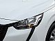 Peugeot&nbsp;208&nbsp;<small><strong>1.5 BLUEHDI 100 ACTIVE-NAVI-6 PRESTAV-USB-KREDIT-</strong></small>