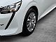 Peugeot&nbsp;208&nbsp;<small><strong>1.5 BLUEHDI 100 ACTIVE-NAVI-6 PRESTAV-USB-KREDIT-</strong></small>