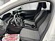 Peugeot&nbsp;208&nbsp;<small><strong>1.5 BLUEHDI 100 ACTIVE-NAVI-6 PRESTAV-USB-KREDIT-</strong></small>