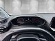 Peugeot&nbsp;208&nbsp;<small><strong>1.5 BLUEHDI 100 ACTIVE-NAVI-6 PRESTAV-USB-KREDIT-</strong></small>