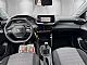 Peugeot&nbsp;208&nbsp;<small><strong>1.5 BLUEHDI 100 ACTIVE-NAVI-6 PRESTAV-USB-KREDIT-</strong></small>