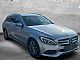 Mercedes-Benz&nbsp;C-Razred&nbsp;<small><strong>C 220 d T AUT.</strong></small>