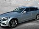 Mercedes-Benz&nbsp;C-Razred&nbsp;<small><strong>C 220 d T AUT.</strong></small>