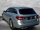 Mercedes-Benz&nbsp;C-Razred&nbsp;<small><strong>C 220 d T AUT.</strong></small>