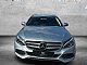 Mercedes-Benz&nbsp;C-Razred&nbsp;<small><strong>C 220 d T AUT.</strong></small>