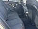 Mercedes-Benz&nbsp;C-Razred&nbsp;<small><strong>C 220 d T AUT.</strong></small>
