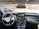 Mercedes-Benz&nbsp;C-Razred&nbsp;<small><strong>C 220 d T AUT.</strong></small>