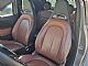 Abarth&nbsp;595&nbsp;<small><strong>Abarth 595 tourismo cabrio</strong></small>