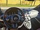 Abarth&nbsp;595&nbsp;<small><strong>Abarth 595 tourismo cabrio</strong></small>