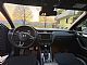 �koda&nbsp;Octavia&nbsp;<small><strong>2.0 TSI RS DSG - ODLI�NA</strong></small>