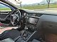 �koda&nbsp;Octavia&nbsp;<small><strong>2.0 TSI RS DSG - ODLI�NA</strong></small>