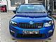 �koda&nbsp;Octavia&nbsp;<small><strong>2.0 TSI RS DSG - ODLI�NA</strong></small>