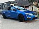 �koda&nbsp;Octavia&nbsp;<small><strong>2.0 TSI RS DSG - ODLI�NA</strong></small>