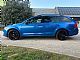 �koda&nbsp;Octavia&nbsp;<small><strong>2.0 TSI RS DSG - ODLI�NA</strong></small>