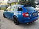 �koda&nbsp;Octavia&nbsp;<small><strong>2.0 TSI RS DSG - ODLI�NA</strong></small>