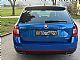 �koda&nbsp;Octavia&nbsp;<small><strong>2.0 TSI RS DSG - ODLI�NA</strong></small>