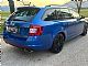 �koda&nbsp;Octavia&nbsp;<small><strong>2.0 TSI RS DSG - ODLI�NA</strong></small>